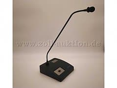 Beyerdynamic Quinta wireless conference system (complete set)