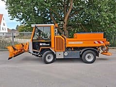 Bokimobil pine HY1252