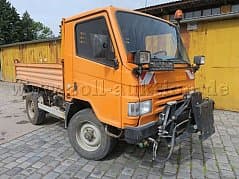 Bonetti FX 100 E4