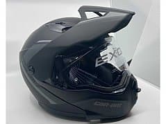 Can-Am helmet, type Exome, size L (59-60cm)