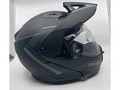 Can-Am helmet, type Exome, size L (59-60cm)