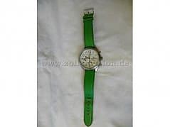 Marc O'Polo 4204801 chronograph watch