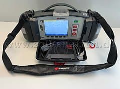 1 Corpuls C1 Defibrillatorkombination