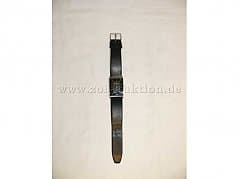Jacques Lemans 1-1604 ladies' watch