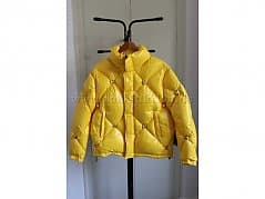 Philipp Plein Women's Jacket Size M New
