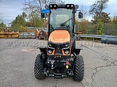 Deutz 5095 DS TTV