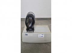 Dräger prestor Mask Tester / Tester for Respirators
