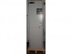 Compressed Gas Cylinder Cabinet Asecos G-Ultimate-90 Model G90.205.060.2F