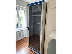 EATON network cabinet DNT 42 HE Type I