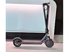 E-Scooter; AOVO Electro-ScOOTER; Model: M1Pro; 8,5