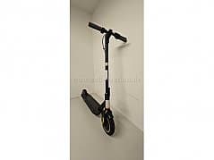 E-Scooter HT-T4 MAX