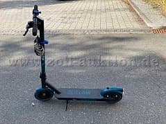 E-Scooter SoFlow S06