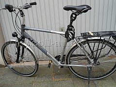 KTM Bicycle 28 inch