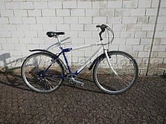 Bicycle Passat Livorno 28 inch