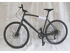 Fahrrad Whyte Whitechapel - 28 Zoll Räder