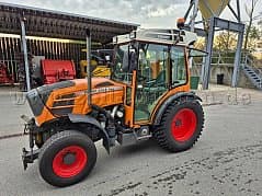 Fendt V208 Vario