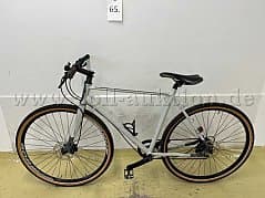Fitness bike from Focus "Arriba", 28 inches, RH 55 cm
