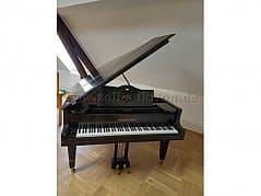 1 Flügel Grotrian-Steinweg Mod. 160 d 442