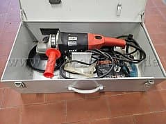 Flex 3206C Cutting Grinder