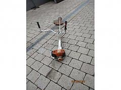 Freecutters Stihl FS 311