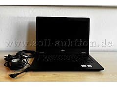 1 Fujitsu Lifebook E5410 (14 Zoll)