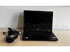 Fujitsu Lifebook E5411 14 inch Laptop