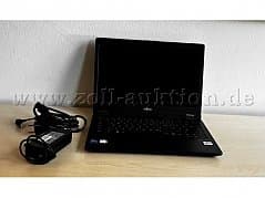 Fujitsu Lifebook E5411 14 inch Laptop