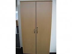 Fechtlin File Cabinet
