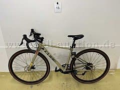 Cube Nuroad gravel bike, 28 inches, frame 45 cm
