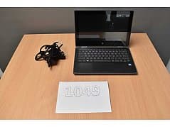 HP ProBook x360 11 G5 EE 29.5 cm ( 11.6" ) Touch