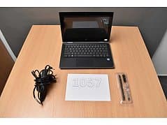 HP ProBook x360 11 G5 EE 29.5 cm ( 11.6" ) Touch