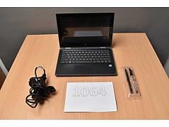 HP ProBook x360 11 G5 EE 29.5 cm ( 11.6" ) Touch