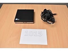HP ProDesk 400 G4 Mini PC