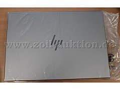 HP ZBook Power 16 inch G11 A