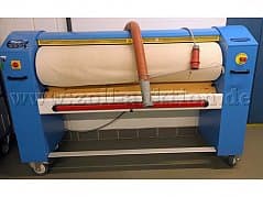 IMESA F15IMB3CAEXA Hot Ironing Machine