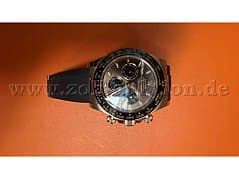Men's ROLEX watch, model Cosmograph