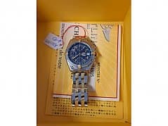 Men's watch Breitling Chronomat