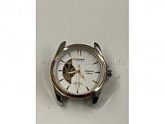 Paterson Seaford Watch