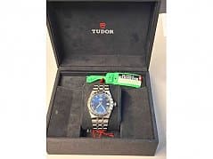 Men's watch Tudor Royal Automatic
