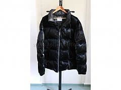 Philipp Plein men's jacket size XXL New