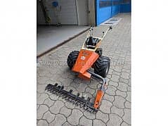 Holder M710 Hang mower