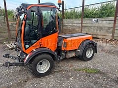 1 Holder M 480