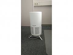 Honeywell HPA83OWE Air Purifier