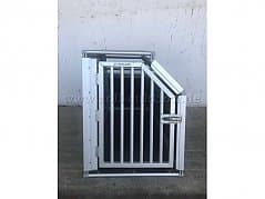 Dog box "Schmidt Box"