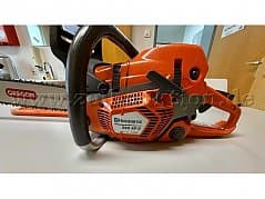 Husqvarna 560 XP G Chainsaw