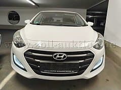 Hyundai i30 FL 1.4 Yes