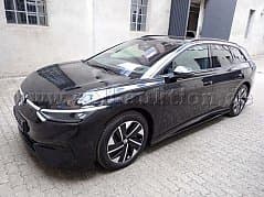 VW ID.7 Pro S - BD8-3864E