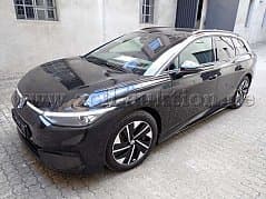VW ID.7 Pro S - BD8-3866E