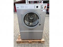 Industrial tumble dryer Miele T 6251 NI EL