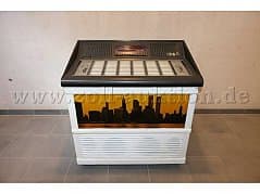 NSM City ES 120 Jukebox